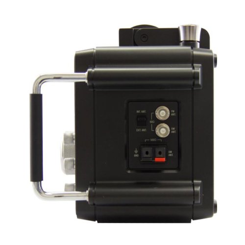Buy Tecsun S-2000 SW/ MW/ LW/ FM/ AIR SSB Radio online in Buy Tecsun S-2000 SW/ MW/ LW/ FM/ AIR SSB Radio online in